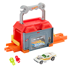 hot_wheels_city_igrovoy_nabor_