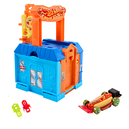 hot_wheels_city_igrovoy_nabor_