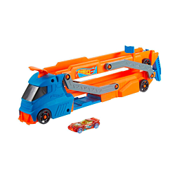 hot_wheels_city_mega_tyagach_d