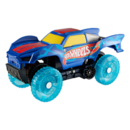 hot_wheels_lets_race_kollektsi