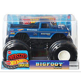 hot_wheels_monster_trucks_124_