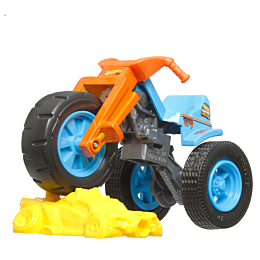 hot_wheels_monster_trucks_164__1486696_5