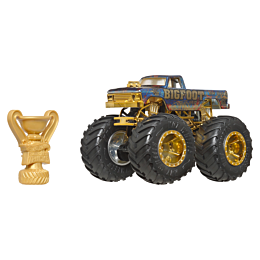 hot_wheels_monster_trucks_164_