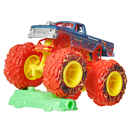 hot_wheels_monster_trucks_164_