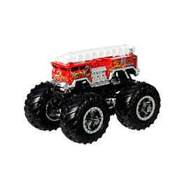 hot_wheels_monster_trucks_164__3