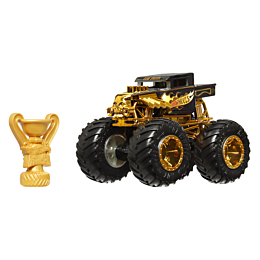 hot_wheels_monster_trucks_164_