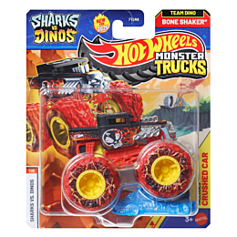 hot_wheels_monster_trucks_164_