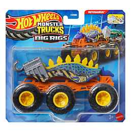 hot_wheels_monster_trucks_164_