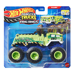 hot_wheels_monster_trucks_164_