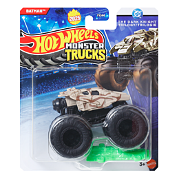 hot_wheels_monster_trucks_164_