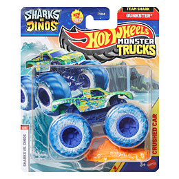 hot_wheels_monster_trucks_164_