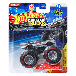 hot_wheels_monster_trucks_164_