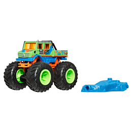 hot_wheels_monster_trucks_164_