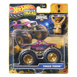 hot_wheels_monster_trucks_164_