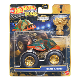 hot_wheels_monster_trucks_164_