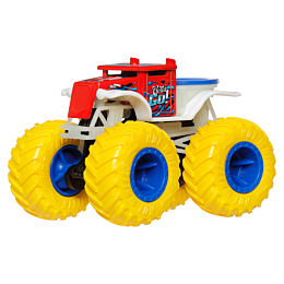 hot_wheels_monster_trucks_glow