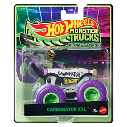 hot_wheels_monster_trucks_glow