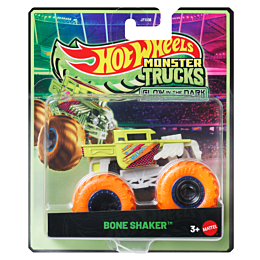 hot_wheels_monster_trucks_glow