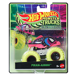 hot_wheels_monster_trucks_glow