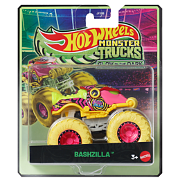 hot_wheels_monster_trucks_glow