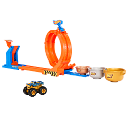 hot_wheels_monster_trucks_igro