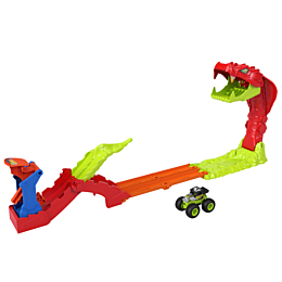 hot_wheels_monster_trucks_igro