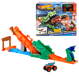 hot_wheels_monster_trucks_igro