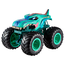 hot_wheels_monster_trucks_koll