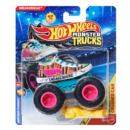 hot_wheels_monster_trucks_koll