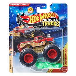 hot_wheels_monster_trucks_koll