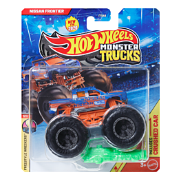 hot_wheels_monster_trucks_koll