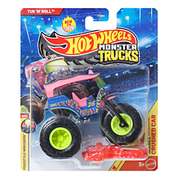 hot_wheels_monster_trucks_koll