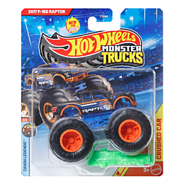 hot_wheels_monster_trucks_koll