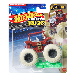 hot_wheels_monster_trucks_koll