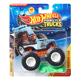 hot_wheels_monster_trucks_koll