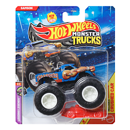 hot_wheels_monster_trucks_koll