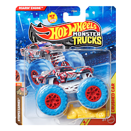 hot_wheels_monster_trucks_koll