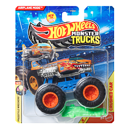 hot_wheels_monster_trucks_koll