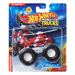 hot_wheels_monster_trucks_koll
