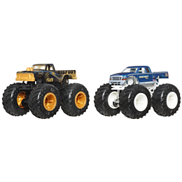 hot_wheels_monster_trucks_nabo