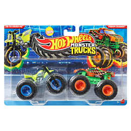 hot_wheels_monster_trucks_nabo