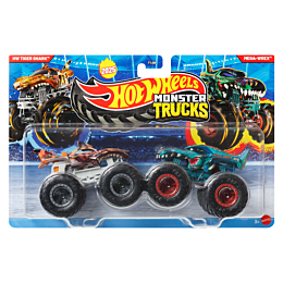 hot_wheels_monster_trucks_nabo