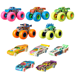 hot_wheels_monster_trucks_nabo