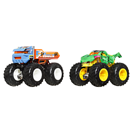 hot_wheels_monster_trucks_nabo