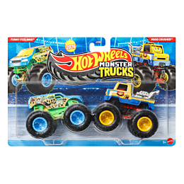hot_wheels_monster_trucks_nabo