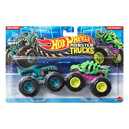 hot_wheels_monster_trucks_nabo