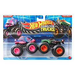 hot_wheels_monster_trucks_nabo