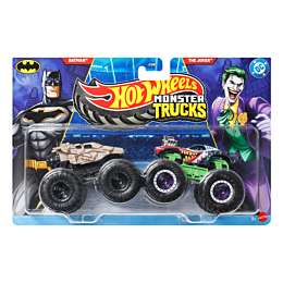 hot_wheels_monster_trucks_nabo