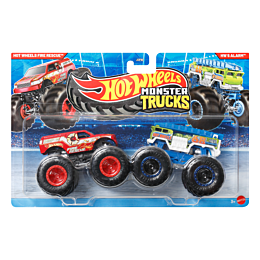 hot_wheels_monster_trucks_nabo