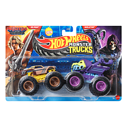 hot_wheels_monster_trucks_nabo